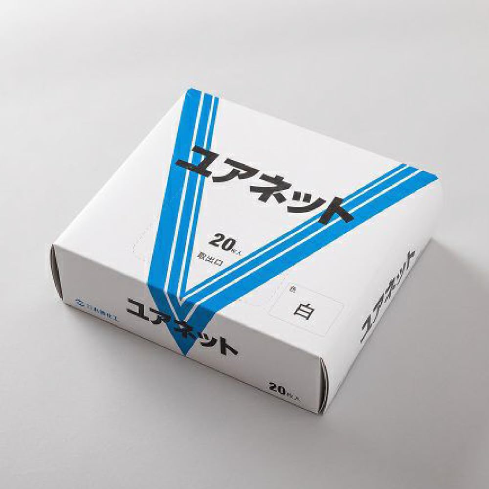 まゆさん専用 自重堂ホワイセルWHISEL 男女兼用スクラブ WH11485 通販【ニッセン】